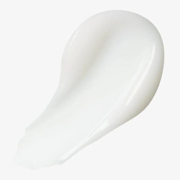 Rodial Dragon’s Blood Eye Gel Hydrate and Tone NEW FULL SIZE - Picture 2 of 3